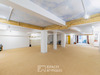 Ma-Cabane - Vente Immeuble PARIS 15, 350 m²