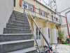 Ma-Cabane - Vente Immeuble PARIS 18, 60 m²