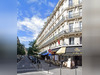 Ma-Cabane - Vente Immeuble Paris, 820 m²