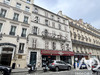 Ma-Cabane - Vente Immeuble Paris, 380 m²