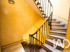 Ma-Cabane - Vente Immeuble Paris, 380 m²