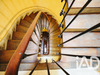 Ma-Cabane - Vente Immeuble Paris, 380 m²