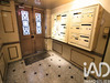 Ma-Cabane - Vente Immeuble Paris, 380 m²