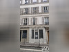 Ma-Cabane - Vente Immeuble Paris, 16 m²