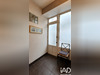 Ma-Cabane - Vente Immeuble Paris, 16 m²