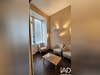 Ma-Cabane - Vente Immeuble Paris, 16 m²