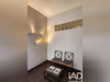 Ma-Cabane - Vente Immeuble Paris, 16 m²