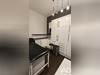 Ma-Cabane - Vente Immeuble Paris, 16 m²