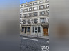 Ma-Cabane - Vente Immeuble Paris, 16 m²