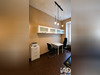 Ma-Cabane - Vente Immeuble Paris, 16 m²