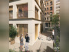 Ma-Cabane - Vente Immeuble Paris, 30 m²