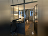 Ma-Cabane - Vente Immeuble Paris, 195 m²