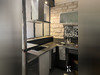Ma-Cabane - Vente Immeuble Paris, 195 m²