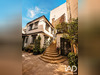 Ma-Cabane - Vente Immeuble Paris, 228 m²