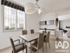 Ma-Cabane - Vente Immeuble Paris, 228 m²