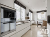 Ma-Cabane - Vente Immeuble Paris, 228 m²