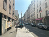 Ma-Cabane - Vente Immeuble Paris, 511 m²