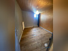 Ma-Cabane - Vente Immeuble Parthenay, 290 m²