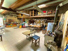 Ma-Cabane - Vente Immeuble Parthenay, 267 m²