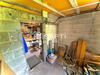 Ma-Cabane - Vente Immeuble Parthenay, 267 m²