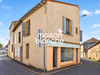 Ma-Cabane - Vente Immeuble Parthenay, 139 m²