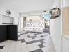 Ma-Cabane - Vente Immeuble Parthenay, 139 m²