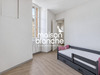 Ma-Cabane - Vente Immeuble Parthenay, 139 m²