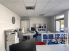 Ma-Cabane - Vente Immeuble Parthenay, 152 m²