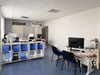 Ma-Cabane - Vente Immeuble Parthenay, 152 m²