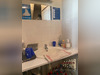 Ma-Cabane - Vente Immeuble Parthenay, 152 m²