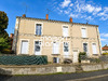 Ma-Cabane - Vente Immeuble Parthenay, 255 m²