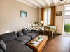 Ma-Cabane - Vente Immeuble Parthenay, 255 m²