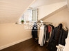 Ma-Cabane - Vente Immeuble Parthenay, 255 m²