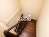 Ma-Cabane - Vente Immeuble Parthenay, 255 m²
