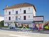 Ma-Cabane - Vente Immeuble PASLIERES, 856 m²