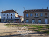 Ma-Cabane - Vente Immeuble PASLIERES, 856 m²