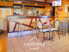 Ma-Cabane - Vente Immeuble PASLIERES, 856 m²