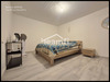 Ma-Cabane - Vente Immeuble Paslières, 190 m²