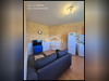 Ma-Cabane - Vente Immeuble Paslières, 190 m²