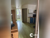 Ma-Cabane - Vente Immeuble Pau, 250 m²