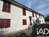 Ma-Cabane - Vente Immeuble Pau, 240 m²