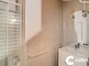 Ma-Cabane - Vente Immeuble Pau, 74 m²