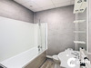 Ma-Cabane - Vente Immeuble Pau, 74 m²