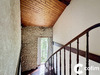 Ma-Cabane - Vente Immeuble Pau, 130 m²