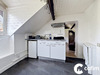 Ma-Cabane - Vente Immeuble Pau, 130 m²