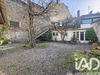 Ma-Cabane - Vente Immeuble Pau, 0 m²