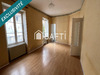 Ma-Cabane - Vente Immeuble Pau, 338 m²