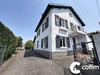 Ma-Cabane - Vente Immeuble Pau, 153 m²
