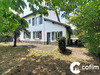 Ma-Cabane - Vente Immeuble Pau, 153 m²