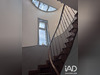 Ma-Cabane - Vente Immeuble Pau, 300 m²